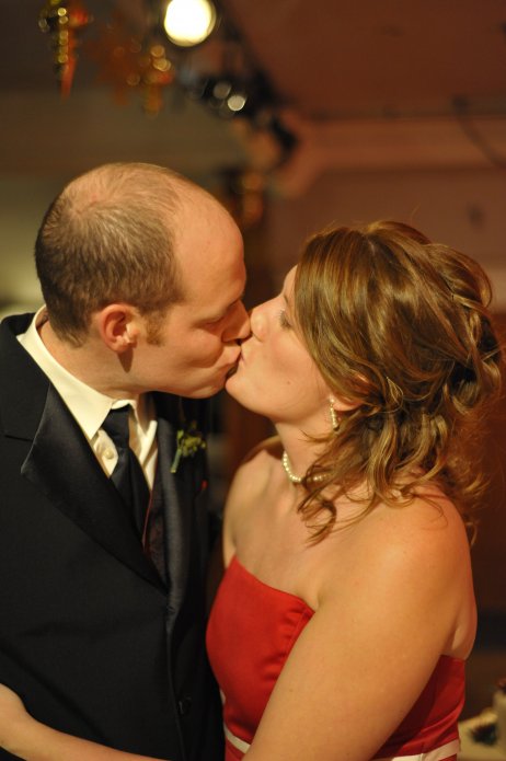 4244415593_d63f563cdb_o