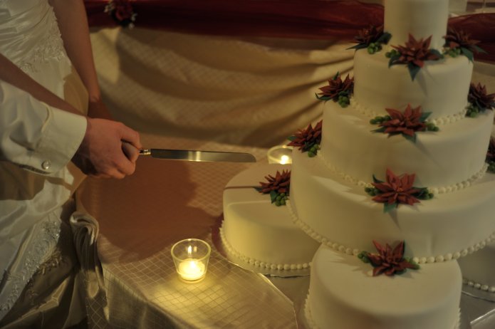 4244420097_7c690f5648_o