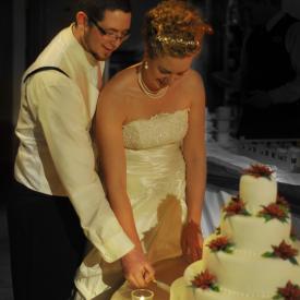 4244425223_7d340f8603_o