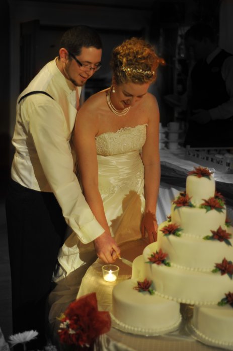 4244425223_7d340f8603_o