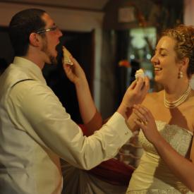 4244426101_1acaf8d2a6_o