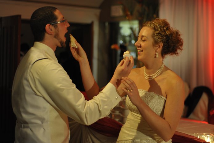 4244426101_1acaf8d2a6_o