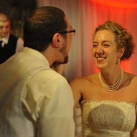 4244428015_253e11dd82_o