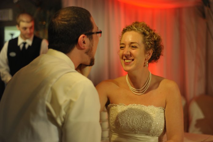 4244428015_253e11dd82_o