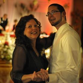 4244430115_fc61140901_o