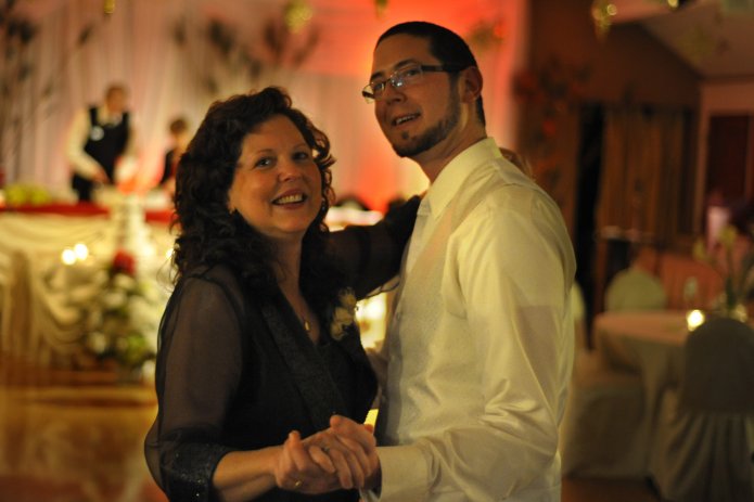 4244430115_fc61140901_o