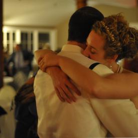 4244431027_0ae9602ed4_o