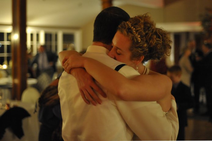 4244431027_0ae9602ed4_o