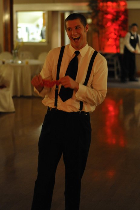 4244434611_d91dfa26e1_o