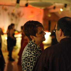 4244438971_da3480df59_o