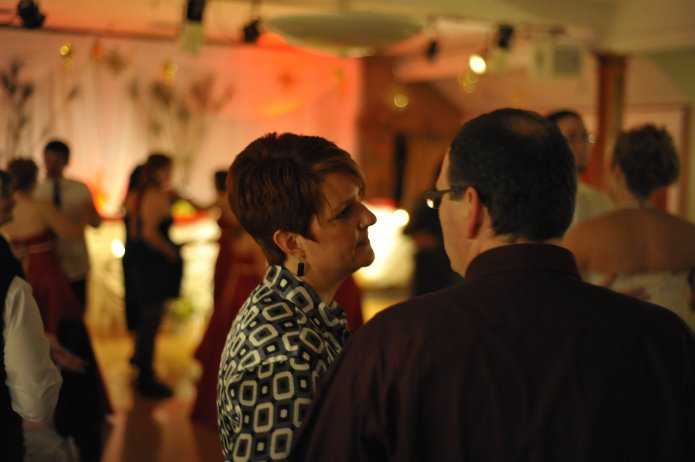 4244438971_da3480df59_o