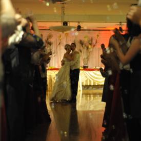 4244439941_232399ff27_o