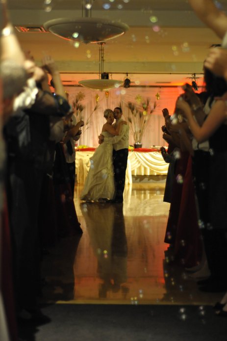 4244439941_232399ff27_o