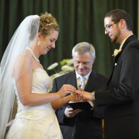 4245123612_1e7b94deef_o