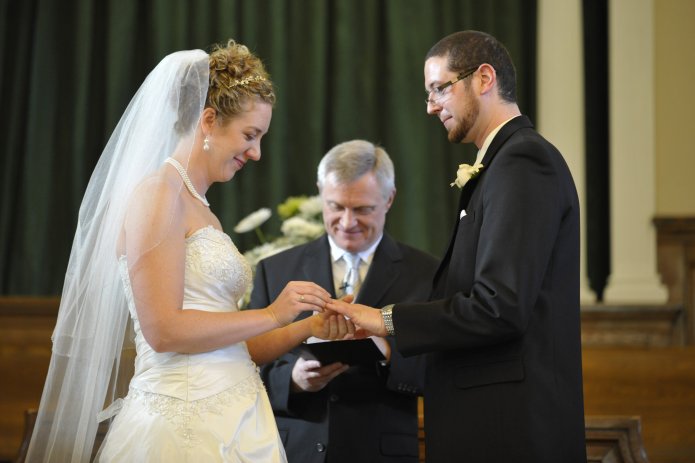 4245123612_1e7b94deef_o