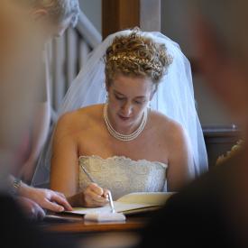 4245132934_1533d00371_o