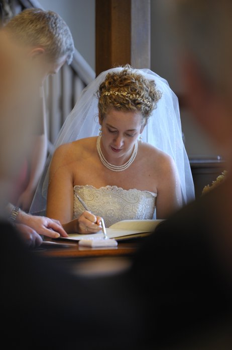 4245132934_1533d00371_o