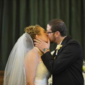 4245142042_0a13be1346_o