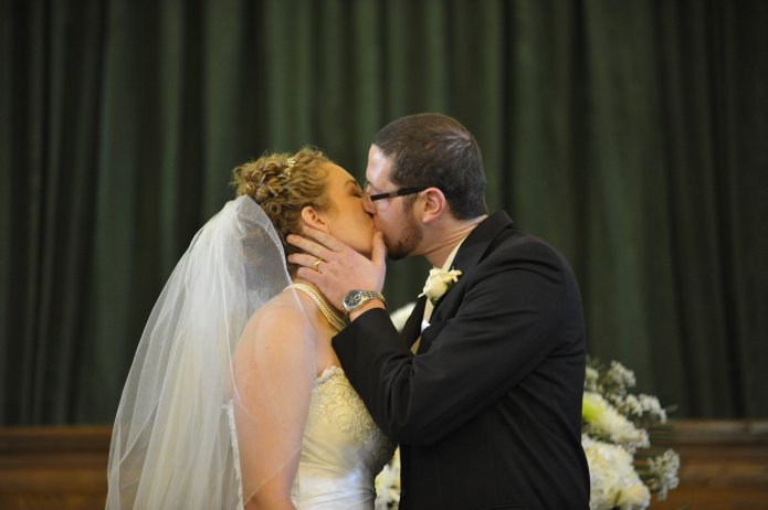 4245142042_0a13be1346_o