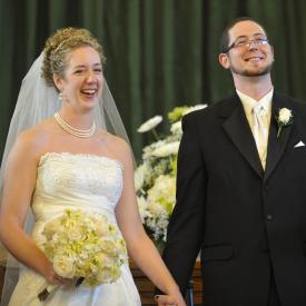 4245143362_0d622f9092_o