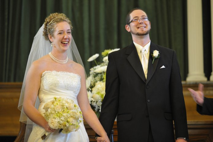 4245143362_0d622f9092_o