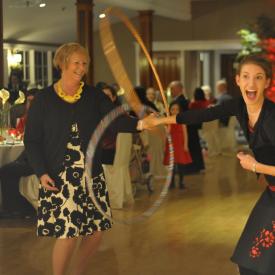 4245147624_9e3afc97f8_o