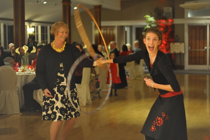 4245147624_9e3afc97f8_o