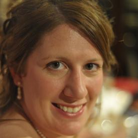 4245154234_49365442c9_o