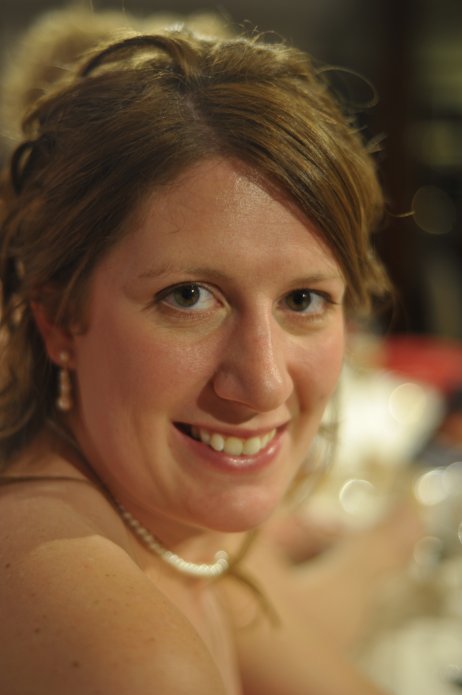 4245154234_49365442c9_o