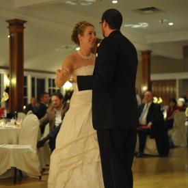 4245159018_408d4af3ae_o