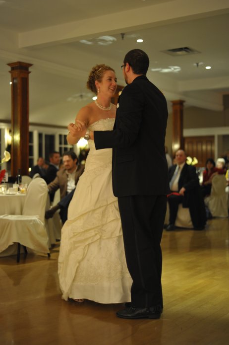 4245159018_408d4af3ae_o