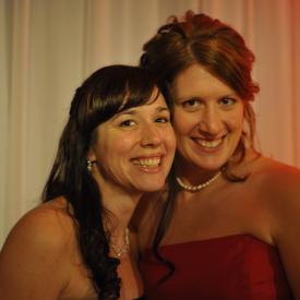 4245160134_b855870caa_o