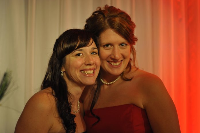 4245160134_b855870caa_o