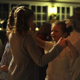 4245161290_f185c1263b_o