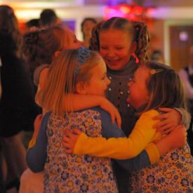 4245162482_36750d9fb8_o