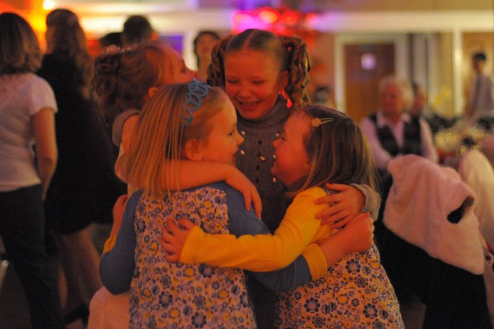 4245162482_36750d9fb8_o