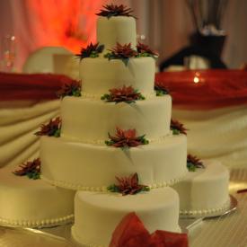 4245166874_7088f43205_o