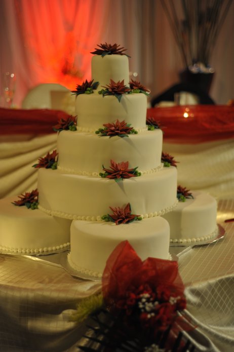 4245166874_7088f43205_o