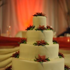 4245171730_f5e5806374_o