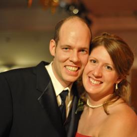 4245185832_8d1b3e190c_o