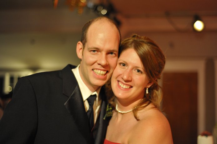 4245185832_8d1b3e190c_o