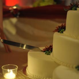 4245199304_0b0f3a6a90_o