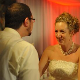 4245202072_303b900241_o