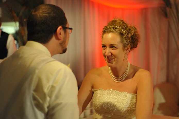 4245202072_303b900241_o