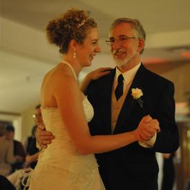 4245203960_533432002f_o