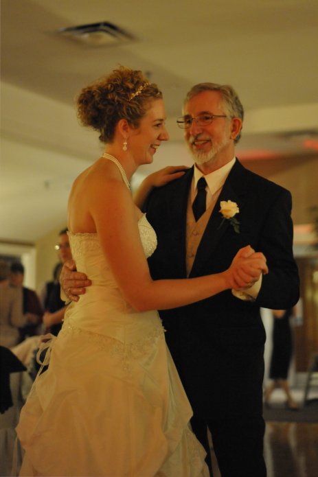 4245203960_533432002f_o