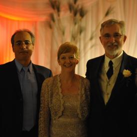 4245207716_e801507631_o