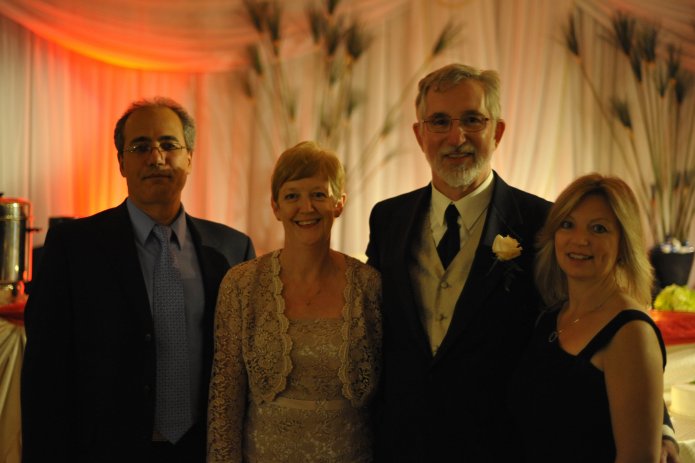 4245207716_e801507631_o