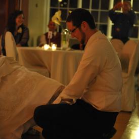 4245209042_a98d10939c_o