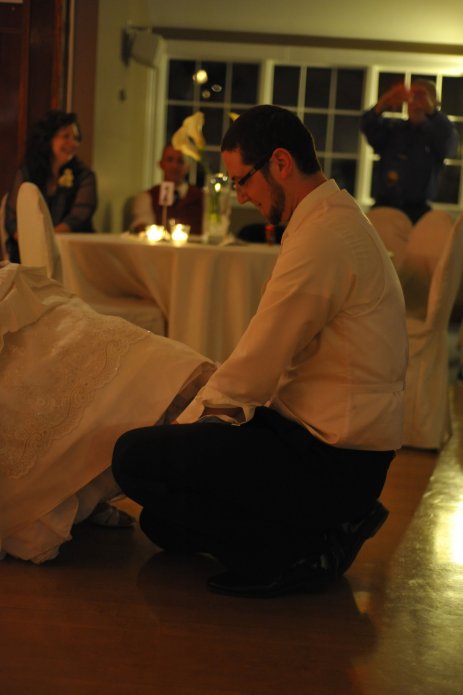 4245209042_a98d10939c_o